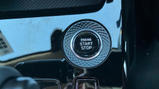 Kia Niro 1.6 GDi 127 Hybrid 2 Nav 5dr DCT Hybrid Estate